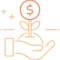 Dynamic Content Image